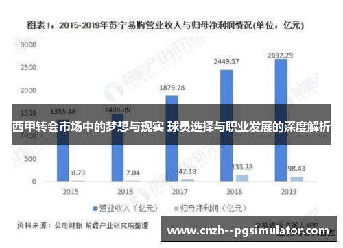 西甲转会市场中的梦想与现实 球员选择与职业发展的深度解析