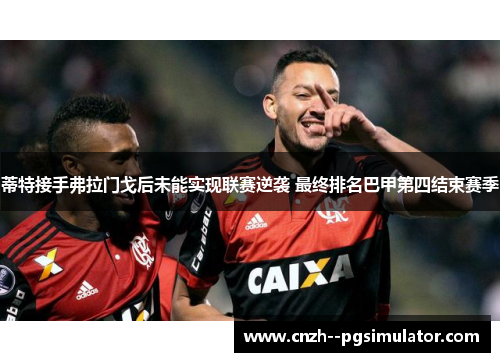 蒂特接手弗拉门戈后未能实现联赛逆袭 最终排名巴甲第四结束赛季 蒂特接手弗拉门戈后未能实现联赛逆袭 最终排名巴甲第四结束赛季